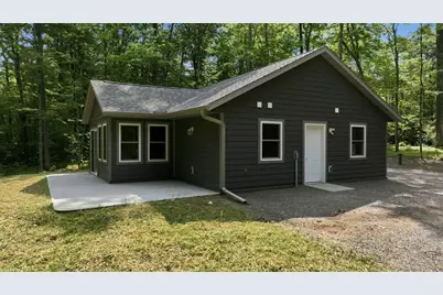 11217W Plover Lane, Hayward, WI 54843 - Photo 2
