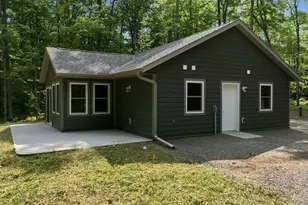 11217W Plover Ln, Hayward, WI 54843 - Photo 2
