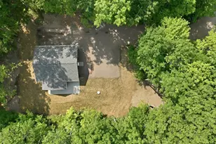 11217W Plover Ln, Hayward, WI 54843 - Photo 30