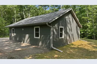 11217W Plover Lane, Hayward, WI 54843 - Photo 24