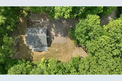 11217W Plover Lane, Hayward, WI 54843 - Photo 28