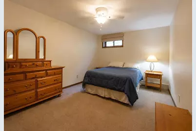 11200 Songbird Lane, Hayward, WI 54843 - Photo 48