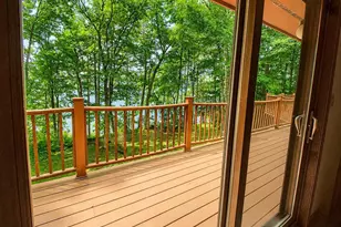 11200 Songbird Ln, Hayward, WI 54843 - Photo 26