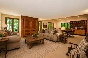 11200 Songbird Ln, Hayward, WI 54843 - Photo 36