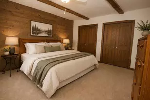 11200 Songbird Ln, Hayward, WI 54843 - Photo 44