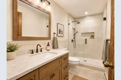 11200 Songbird Lane, Hayward, WI 54843 - Photo 34