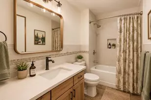 11200 Songbird Ln, Hayward, WI 54843 - Photo 46