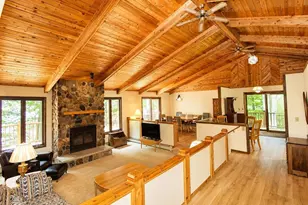 11200 Songbird Ln, Hayward, WI 54843 - Photo 12