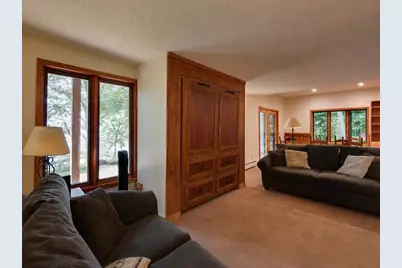 11200 Songbird Lane, Hayward, WI 54843 - Photo 38