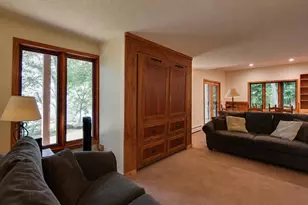 11200 Songbird Ln, Hayward, WI 54843 - Photo 38