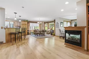 2615 E Princeton Ave, Eau Claire, WI 54703 - Photo 10