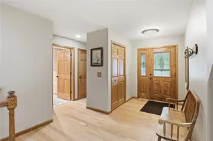 2615 E Princeton Ave, Eau Claire, WI 54703 - Photo 8