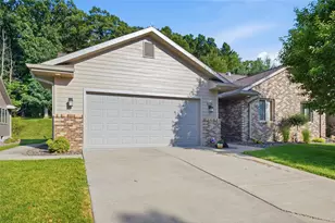 2615 E Princeton Ave, Eau Claire, WI 54703 - Photo 2