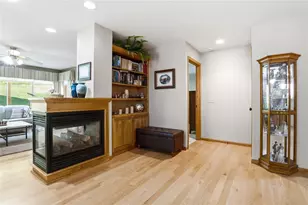 2615 E Princeton Ave, Eau Claire, WI 54703 - Photo 14