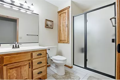 2615 E Princeton Avenue, Eau Claire, WI 54703 - Photo 30