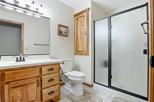 2615 E Princeton Ave, Eau Claire, WI 54703 - Photo 30