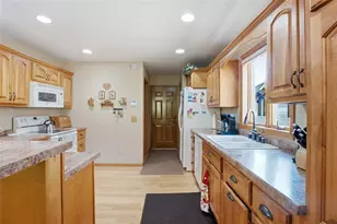 2615 E Princeton Ave, Eau Claire, WI 54703 - Photo 16
