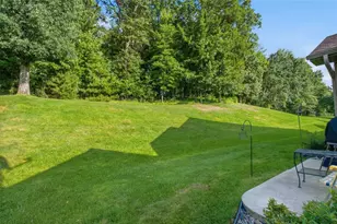 2615 E Princeton Ave, Eau Claire, WI 54703 - Photo 6