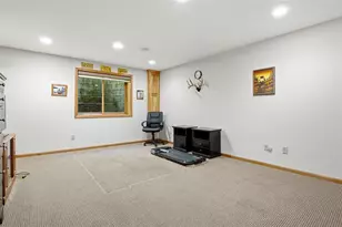 2615 E Princeton Ave, Eau Claire, WI 54703 - Photo 28