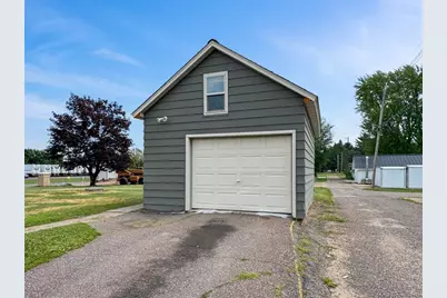 1305 Warren Street, Chippewa Falls, WI 54729 - Photo 52
