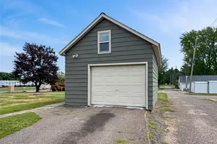 1305 Warren St, Chippewa Falls, WI 54729 - Photo 52