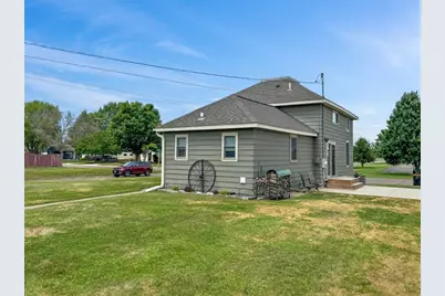 1305 Warren Street, Chippewa Falls, WI 54729 - Photo 50