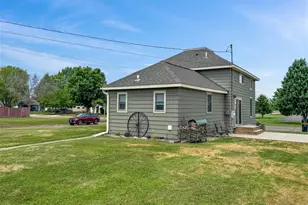 1305 Warren St, Chippewa Falls, WI 54729 - Photo 50