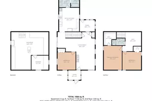 1305 Warren St, Chippewa Falls, WI 54729 - Photo 4
