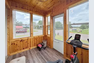 1305 Warren Street, Chippewa Falls, WI 54729 - Photo 28