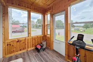 1305 Warren St, Chippewa Falls, WI 54729 - Photo 28