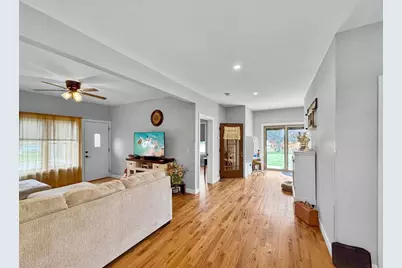 1305 Warren Street, Chippewa Falls, WI 54729 - Photo 12