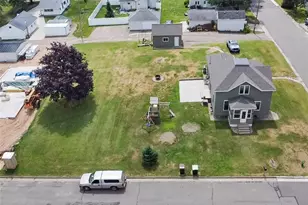 1305 Warren St, Chippewa Falls, WI 54729 - Photo 56
