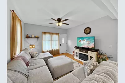 1305 Warren Street, Chippewa Falls, WI 54729 - Photo 8
