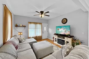 1305 Warren St, Chippewa Falls, WI 54729 - Photo 8