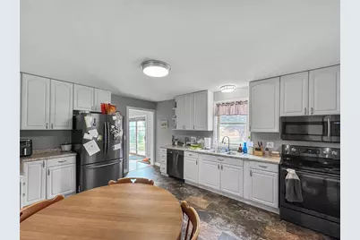 1305 Warren Street, Chippewa Falls, WI 54729 - Photo 20