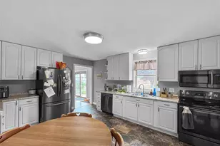 1305 Warren St, Chippewa Falls, WI 54729 - Photo 20