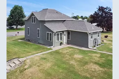 1305 Warren Street, Chippewa Falls, WI 54729 - Photo 58