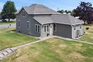 1305 Warren St, Chippewa Falls, WI 54729 - Photo 58