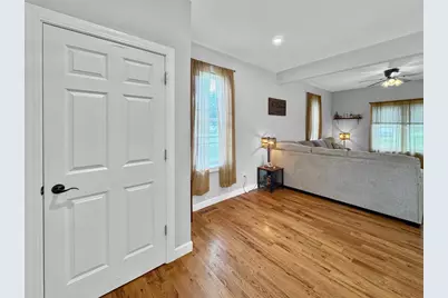 1305 Warren Street, Chippewa Falls, WI 54729 - Photo 14