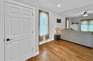 1305 Warren St, Chippewa Falls, WI 54729 - Photo 14