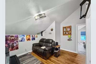 1305 Warren Street, Chippewa Falls, WI 54729 - Photo 32