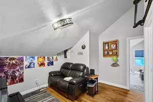 1305 Warren St, Chippewa Falls, WI 54729 - Photo 32