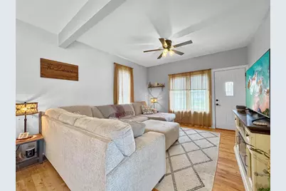 1305 Warren Street, Chippewa Falls, WI 54729 - Photo 10