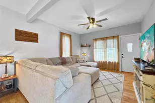 1305 Warren St, Chippewa Falls, WI 54729 - Photo 10