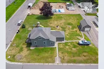 1305 Warren Street, Chippewa Falls, WI 54729 - Photo 54