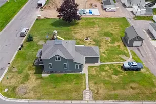 1305 Warren St, Chippewa Falls, WI 54729 - Photo 54