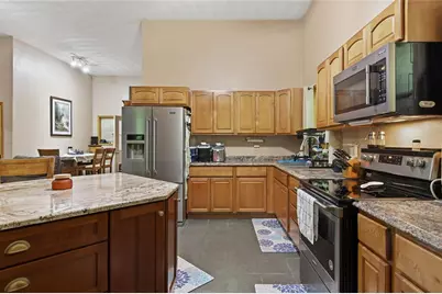 N2503 Loons Landing Road, Weyerhaeuser, WI 54895 - Photo 16