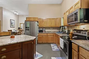 N2503 Loons Landing Rd, Weyerhaeuser, WI 54895 - Photo 16