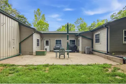 N2503 Loons Landing Road, Weyerhaeuser, WI 54895 - Photo 32