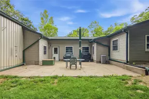 N2503 Loons Landing Rd, Weyerhaeuser, WI 54895 - Photo 32